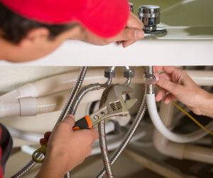 About Sewer Line Pros Runge, TX